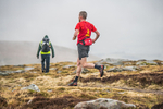 Carrock Fell-19