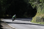 FOM_0511