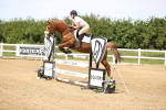 SBM_004636