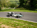 pete wilson 24-05-26-164