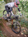 MTB Downhill 2020_Round-4-12
