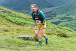 Wasdale-48