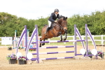SBM_007969