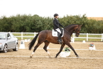 SBM_006889