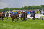 140526-Race 3-Maybe Not-4884
