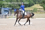 BPP_7193