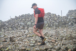 Ennerdale-225