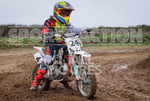 Motocross_10-02-2018-29