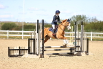 SBM_001235
