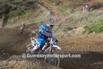 Moto-X_26-11-11-196