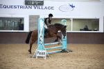 SBM_001971