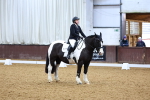 SBM_001882