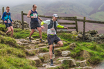 Langdale-1087