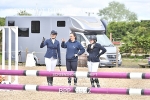 BPP_9922