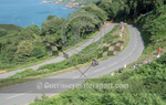 Jersey National Hillclimb_2014_Bike-81