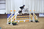 SBM_010420