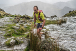 Langdale -214