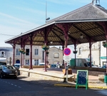 Bourg-32