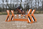 BPP_4358
