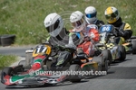 Karts_27-05-2013-91
