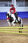 SBM_001910