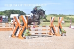 BPP_4790