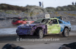 Autocross_07-11-2021-49