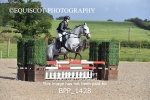 BPP_1428
