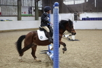 AJG_0328