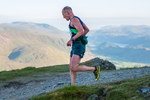 Blencathra-365