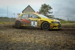 Bear Comp Tyrone Stages 81 of 110