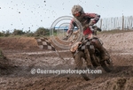 Moto-X_19-02-11-70