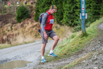 Glentress 21  10K-612