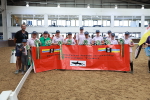 SBM_009338