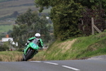 FOM_4531