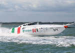 050828 COWES TORQUAY POWERBOAT RACE IMG_2317