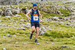 Wasdale-1339