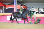 SBM_07626