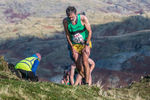 Dunnerdale-409