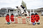 SBM_000997