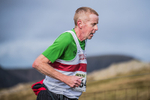 Buttermere-217