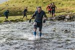 Langdale -334