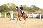 SBM_007488