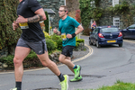 Derwentwater-500
