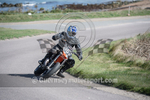 Alderney Hillclimb_2016_BIKE-72