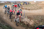 GVC 2016 MTB Winter XC_Round 2-107