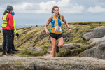 Shelf Moor Women-74