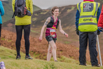 British Fell Relay-3446
