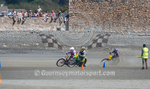 Sand Ace_2014_Bike-290