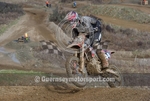 Moto-X_01-03-2014-92
